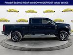 Used 2019 Ford F-250 XLT Crew Cab for sale #KEG83212 - photo 6