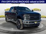 Used 2019 Ford F-250 XLT Crew Cab for sale #KEG83212 - photo 7