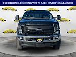 Used 2019 Ford F-250 XLT Crew Cab for sale #KEG83212 - photo 8