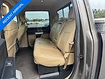 Used 2019 Ford F-350 Lariat Crew Cab for sale #KEG83950 - photo 10