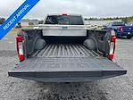 Used 2019 Ford F-350 Lariat Crew Cab for sale #KEG83950 - photo 11