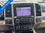 Used 2019 Ford F-350 Lariat Crew Cab for sale #KEG83950 - photo 12