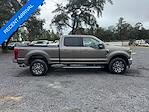 Used 2019 Ford F-350 Lariat Crew Cab for sale #KEG83950 - photo 3