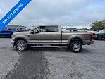 Used 2019 Ford F-350 Lariat Crew Cab for sale #KEG83950 - photo 4