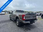 Used 2019 Ford F-350 Lariat Crew Cab for sale #KEG83950 - photo 5