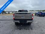 Used 2019 Ford F-350 Lariat Crew Cab for sale #KEG83950 - photo 6