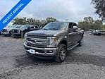 Used 2019 Ford F-350 Lariat Crew Cab for sale #KEG83950 - photo 7