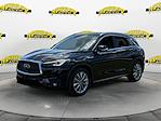 2019 Infiniti QX50 4x2 SUV for sale #KF147193 - photo 1