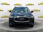 2019 Infiniti QX50 4x2 SUV for sale #KF147193 - photo 8