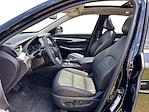 2019 Infiniti QX50 4x2 SUV for sale #KF147193 - photo 9