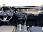 2019 Infiniti QX50 4x2 SUV for sale #KF147193 - photo 11