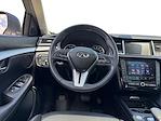 2019 Infiniti QX50 4x2 SUV for sale #KF147193 - photo 12
