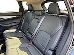 2019 Infiniti QX50 4x2 SUV for sale #KF147193 - photo 13