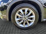 2019 Infiniti QX50 4x2 SUV for sale #KF147193 - photo 14