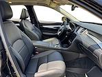2019 Infiniti QX50 4x2 SUV for sale #KF147193 - photo 15