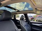 2019 Infiniti QX50 4x2 SUV for sale #KF147193 - photo 16