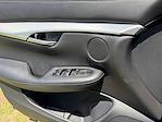 2019 Infiniti QX50 4x2 SUV for sale #KF147193 - photo 17