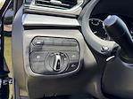 2019 Infiniti QX50 4x2 SUV for sale #KF147193 - photo 18