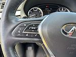 2019 Infiniti QX50 4x2 SUV for sale #KF147193 - photo 19