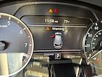 2019 Infiniti QX50 4x2 SUV for sale #KF147193 - photo 22