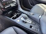 2019 Infiniti QX50 4x2 SUV for sale #KF147193 - photo 23