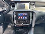 2019 Infiniti QX50 4x2 SUV for sale #KF147193 - photo 24