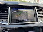 2019 Infiniti QX50 4x2 SUV for sale #KF147193 - photo 25