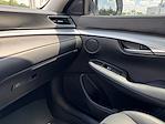 2019 Infiniti QX50 4x2 SUV for sale #KF147193 - photo 26