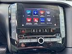 2019 Infiniti QX50 4x2 SUV for sale #KF147193 - photo 27