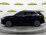 2019 Infiniti QX50 4x2 SUV for sale #KF147193 - photo 3