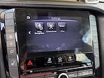 2019 Infiniti QX50 4x2 SUV for sale #KF147193 - photo 29