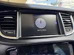 2019 Infiniti QX50 4x2 SUV for sale #KF147193 - photo 31