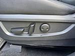 2019 Infiniti QX50 4x2 SUV for sale #KF147193 - photo 32