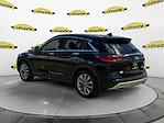 2019 Infiniti QX50 4x2 SUV for sale #KF147193 - photo 2