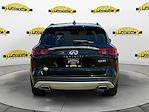 2019 Infiniti QX50 4x2 SUV for sale #KF147193 - photo 4