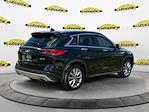 2019 Infiniti QX50 4x2 SUV for sale #KF147193 - photo 5