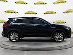 2019 Infiniti QX50 4x2 SUV for sale #KF147193 - photo 6
