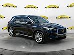 2019 Infiniti QX50 4x2 SUV for sale #KF147193 - photo 7