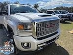 2019 GMC Sierra 3500 Crew Cab 4x4 Pickup for sale #KF273711 - photo 2