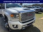 2019 GMC Sierra 3500 Crew Cab 4x4 Pickup for sale #KF273711 - photo 1