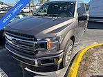2019 Ford F-150 SuperCrew Cab RWD Pickup for sale #KFA08154 - photo 1