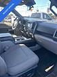 2019 Ford F-150 SuperCrew Cab RWD Pickup for sale #KFA08154 - photo 10