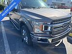 2019 Ford F-150 SuperCrew Cab RWD Pickup for sale #KFA08154 - photo 3