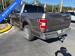 2019 Ford F-150 SuperCrew Cab RWD Pickup for sale #KFA08154 - photo 2