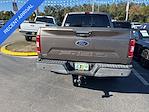 2019 Ford F-150 SuperCrew Cab RWD Pickup for sale #KFA08154 - photo 5