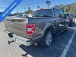 2019 Ford F-150 SuperCrew Cab RWD Pickup for sale #KFA08154 - photo 6
