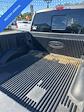 2019 Ford F-150 SuperCrew Cab RWD Pickup for sale #KFA08154 - photo 7