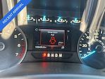 2019 Ford F-150 SuperCrew Cab RWD Pickup for sale #KFA08154 - photo 9