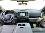 2019 Ford F-150 SuperCrew Cab 4x2 Pickup for sale #KFA54099 - photo 10