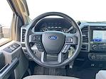 2019 Ford F-150 SuperCrew Cab 4x2 Pickup for sale #KFA54099 - photo 12